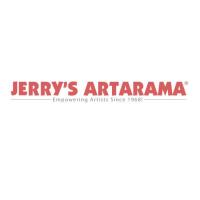 Jerry's Artarama of Virginia Beach image 1